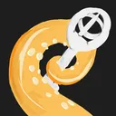 Library Key Translations