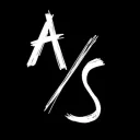 Anarchy Splatclub Discord Server Icon