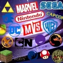 The lost universe