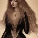 Ninadrawpics
