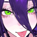 𝒦𝓇𝓉𝑒̄𝓆'𝓈 𝒹𝑜𝓂𝒶𝒾𝓃  ₊ ⊹