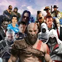 I AM PLAY