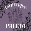 Esthétique Paleto | FlashFA