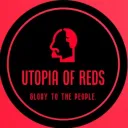 Utopia of Reds