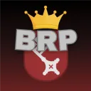 Bremen RP