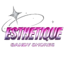 Esthétique Sandy | FlashFA