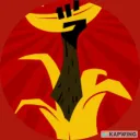 [TKL] The Knights of L.A.L.A. Discord Server Icon