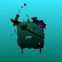 ᴡʀᴇᴛᴄʜꜱᴋɪᴘᴘᴇʀꜱ' ᴡɪʟʟᴏᴡ Discord Server Icon