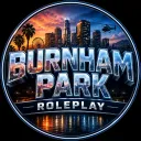 Burnham Park Roleplay