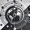 TikaCam server icon