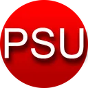 Pat's Scripter Union