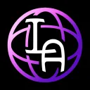 Proof of Community - LA