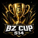 BZ Cup S14 || SG 🏆