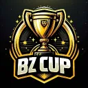 BZ Cup S12 || SG 🏆