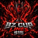 BZ Cup S15 ||🏆