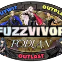 Fuzzvivor Season 21: Fodlan