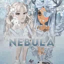NEBULA