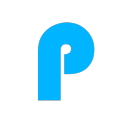 Social Path
