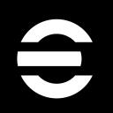 eFootball Magic Discord Server Icon