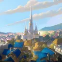[Turtle WoW] Stormwind