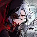 Gayshit Midpact Discord Server Icon