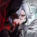 Gayshit Midpact Discord Server Icon