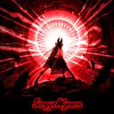  🩸    Fosa de la Inexistencia    (Resort Lunargénteo) Discord Server Icon
