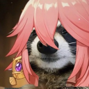 Madriguera de Mapachito 🦝