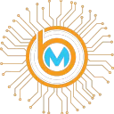 BenefitMine Official