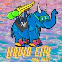 Liquid City Labs