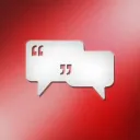 Life Invader | FlashFA