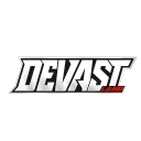 Devast Land
