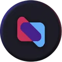 INACTIVE SERVER -  www.sneakersynclabs.com FOR OUR GROUP