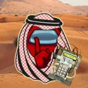 Ikona serwera Discord CBiSB