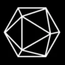 Cada Chain