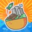 Israel Hub | .gg/isr