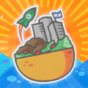 Israel Hub | .gg/isr