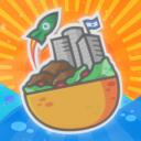 Israel Hub | .gg/isr icon