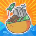 Discovery icon for Israel Hub | .gg/isr Discord server