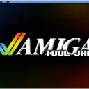 Amiga Tool Jam