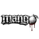 Mango clxn