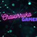 ChavorrukoGamer