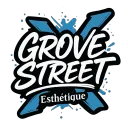 Grove Street Esthétique | FlashFA