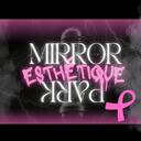 Mirror Park Esthétique | FlashFA Discord Server Icon