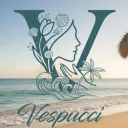 Esthétique Vespucci | FlashFA