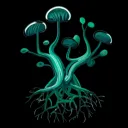 Mushroom Protocol