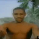 Coco jambos
