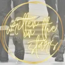 Written in the Stars, a Noctifa fan group