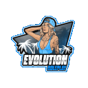 🏙 Evolution RP® – FiveM