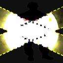 ⟅ΛNTON⟆ KOLONIA "RAPPORT-GEMINA" ⟅ΛNTON⟆ Discord Server Icon